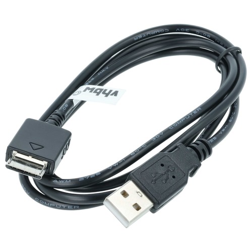Usb kabel für sony - usb-kabel,