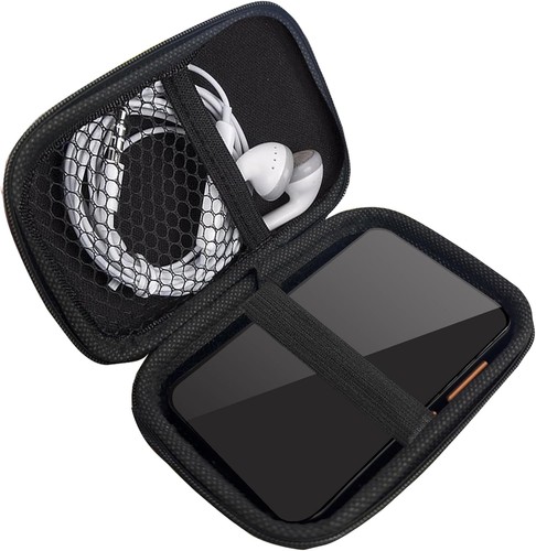 Mp3 player tasche - tasche, für