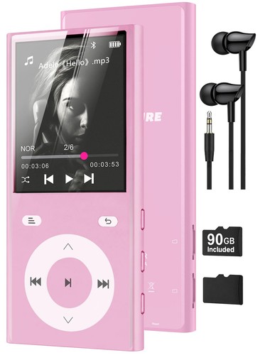 90gb mp3 player - mp3, 5.3