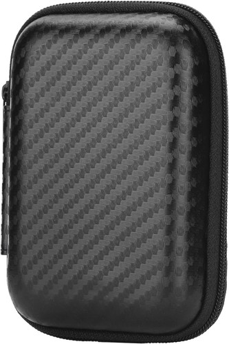 Wasserdicht kopfhörer tasche - wasserdicht,