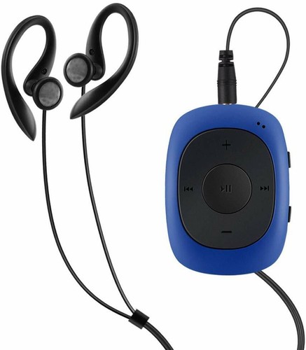 Agptek g02 mini - mp3, 8gb