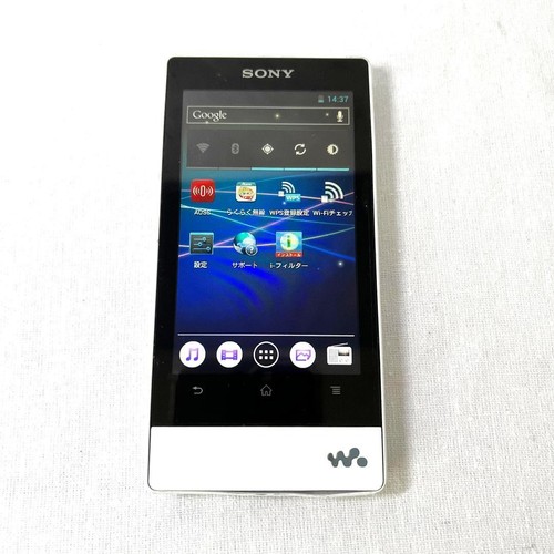 Sony f805 16gb weiß - sony,