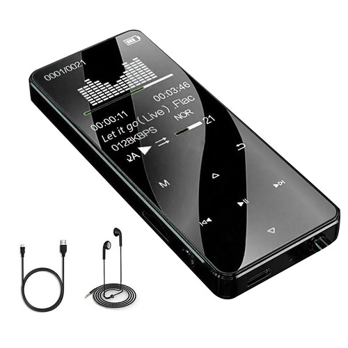Bluetooth mp4 mp3 - bluetooth, mp4/mp3