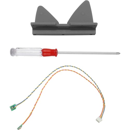 Kabel ersatz für - ersatz, toniebox