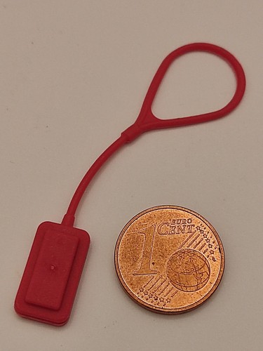 Playmobil mp3 player - 1, x