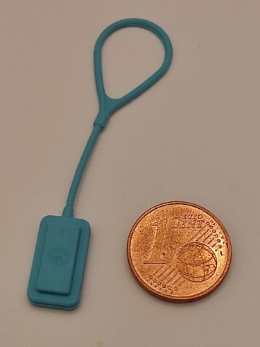 Playmobil mp3 player - x,