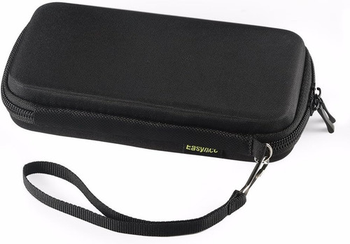 Power bank case hülle eva - bank,