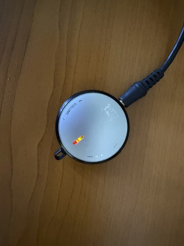 Dnt mpin3 mp3 player 128mb - dnt,