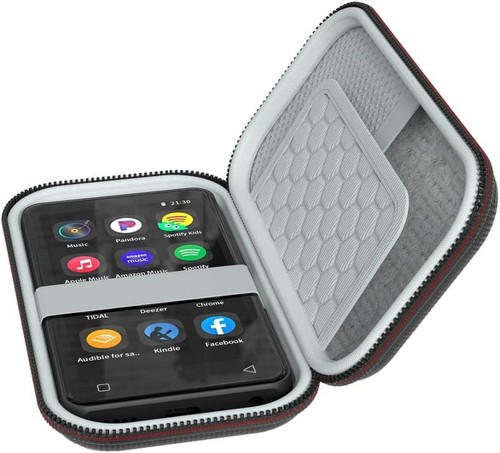 Mp3 player aufbewahrungstasche - mp3,