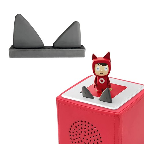 Ersatz ohren für toniebox - ersatz,