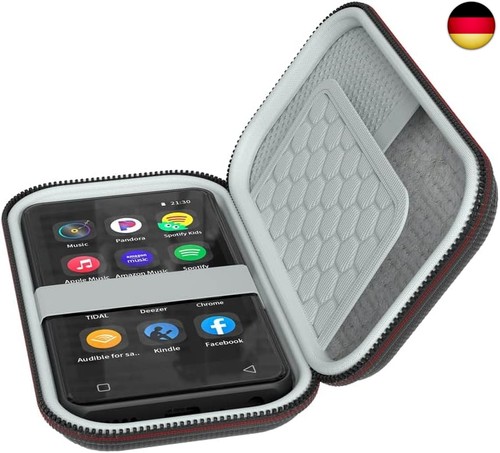 Mp3 mp4 player - mp3-, /