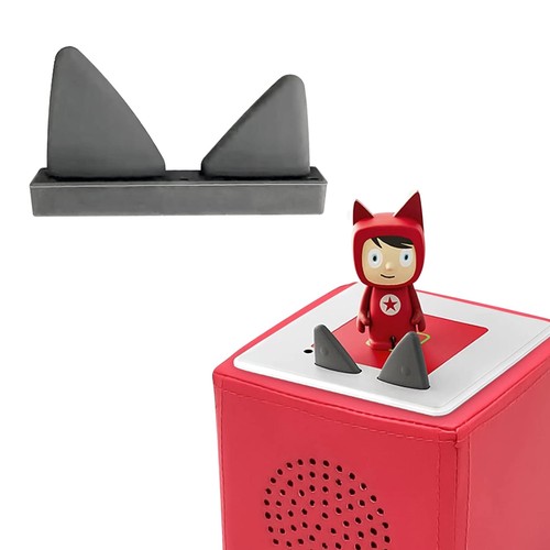 Ersatz ohren für toniebox - ersatz,