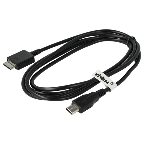 Usb kabel für - für, sony