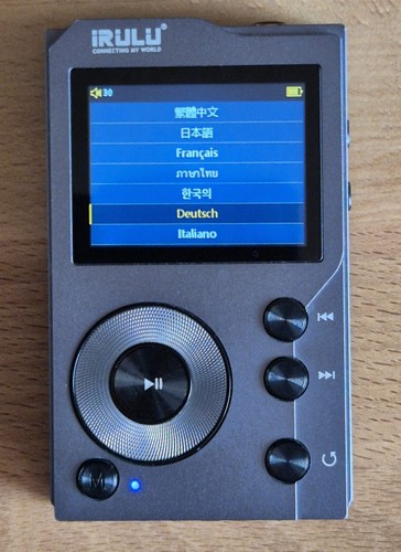 Irulu surfans f20 res - irulu,