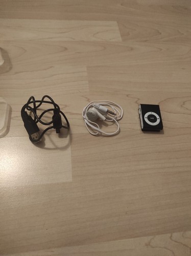 Mini mp3 spieler - mini, für