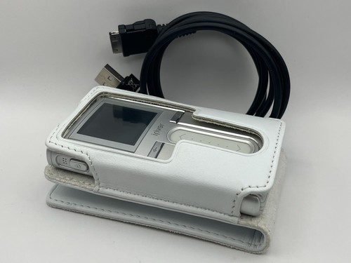 Iriver h10 mp3 - iriver, mp3-player