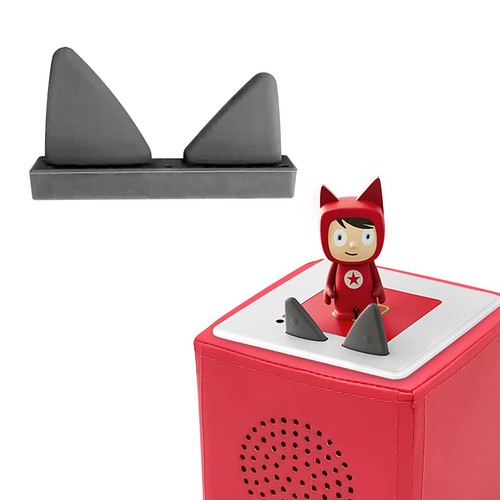 Ohren ersatz für toniebox - für,