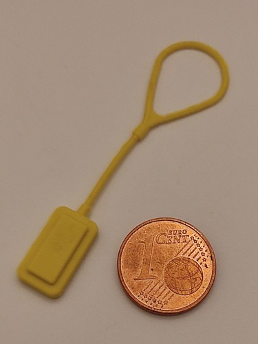 Playmobil mp3 player - playmobil, x