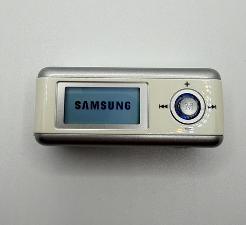 Samsung mt6 1gb - samsung, mp3