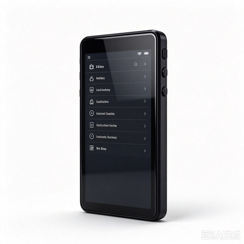 Bluetooth mp3 mp4 player - bluetooth,