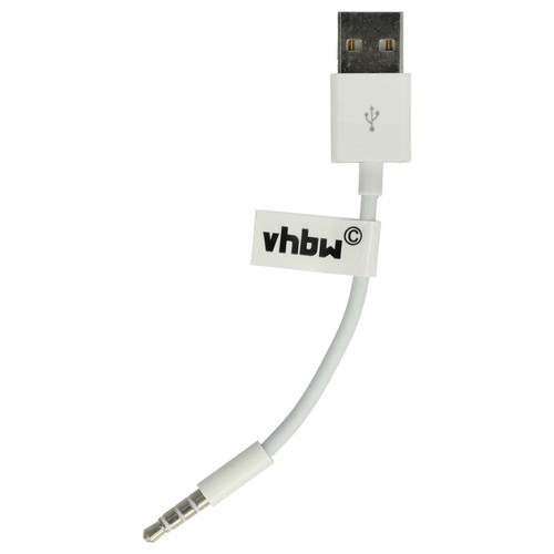 Usb kabel für - usb-kabel,