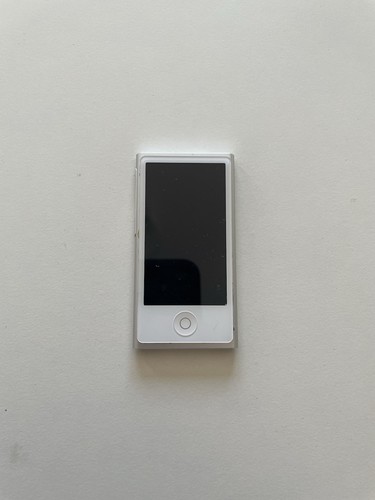 Apple ipod nano generation - apple, 7.